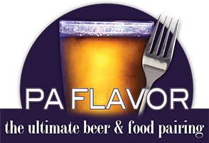 PA Flavor @paflavor http://www.paflavor.com