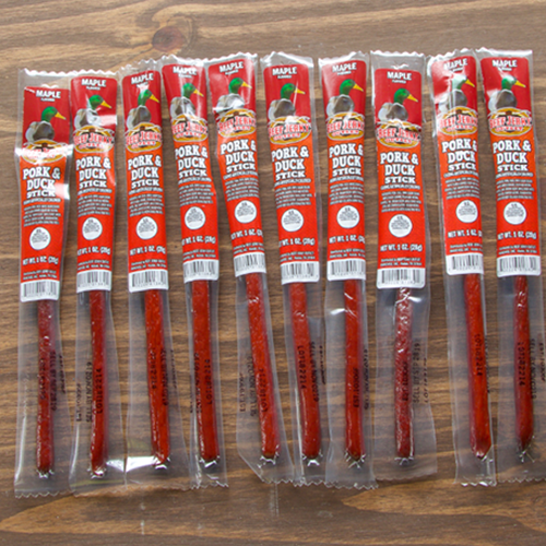 maple-duck-stick-product