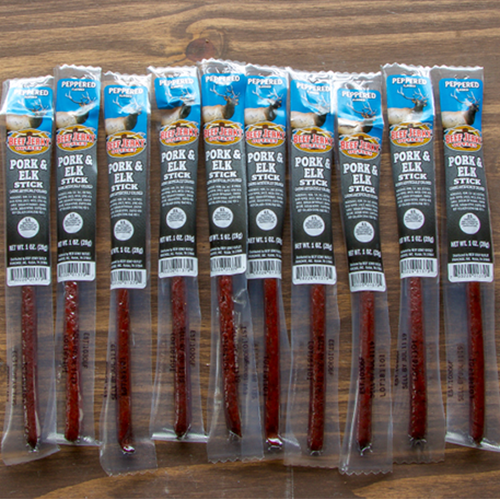 peppered-elk-stick-product