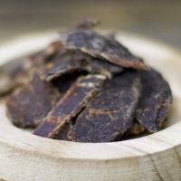 Dill Pickle Traditional Beef Jerky