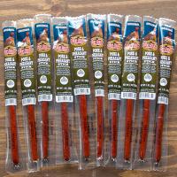 Original Pheasant Sticks 1oz - 10 Pack