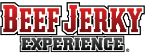 Beef Jerky Experience Franchise Inc.